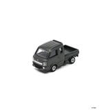  Mô hình xe Suzuki Super Carry No.117-09 tỉ lệ 1:55 Tomica 950608 