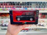  Mô hình xe bằng kim loại có trớn tỉ lệ 1:36 OT36001 