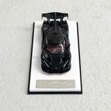  Mô hình xe Apollo Intensa Emozione tỉ lệ 1:64 SC ART OT64703 