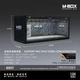  MB400317 