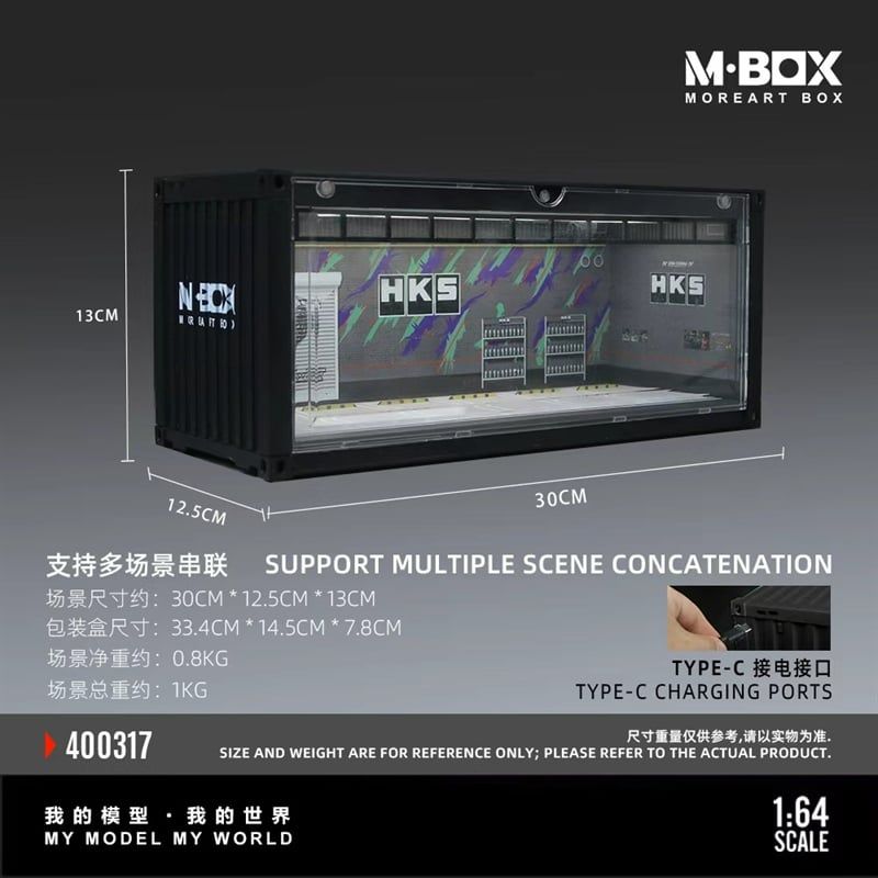 MB400317 