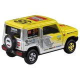  Mô hình xe Suzuki Jimny Tomica Anniversary 55th No.14 tỉ lệ 1:64 Tomica 223153 