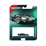  Đồ Chơi Xe Mô Hình MAJORETTE Collection 1965 Ford GT40 MK1 8505001026 