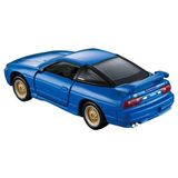  Mô hình xe Sileighty RPS13 Kai No.39 tỉ lệ 1:64 Tomica Premium 162063 
