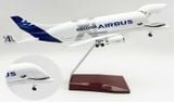  Mô hình máy bay Airbus Beluga XL 30CM MB30072 