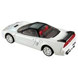  Mô hình xe No.36 Honda NSX-R tỉ lệ 1:64 Tomica Premium 270713 