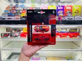  Mô hình xe Ferrari Ferrari 812 Competizion red - Speed Icon bản card tỉ lệ 1:64 Maisto 15709 