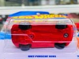  Mô hình xe Porsche 928S 1983 Hotwheels kim loại có bản quyền chính hãng tỉ lệ 1:64 C4982-PO 