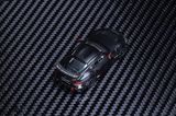  Mô hình xe Toyota GR Supra GT4 EVO2 Limited 599pcs each tỉ lệ 1:64 Rhino Model OT64854 