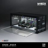  MB400317 