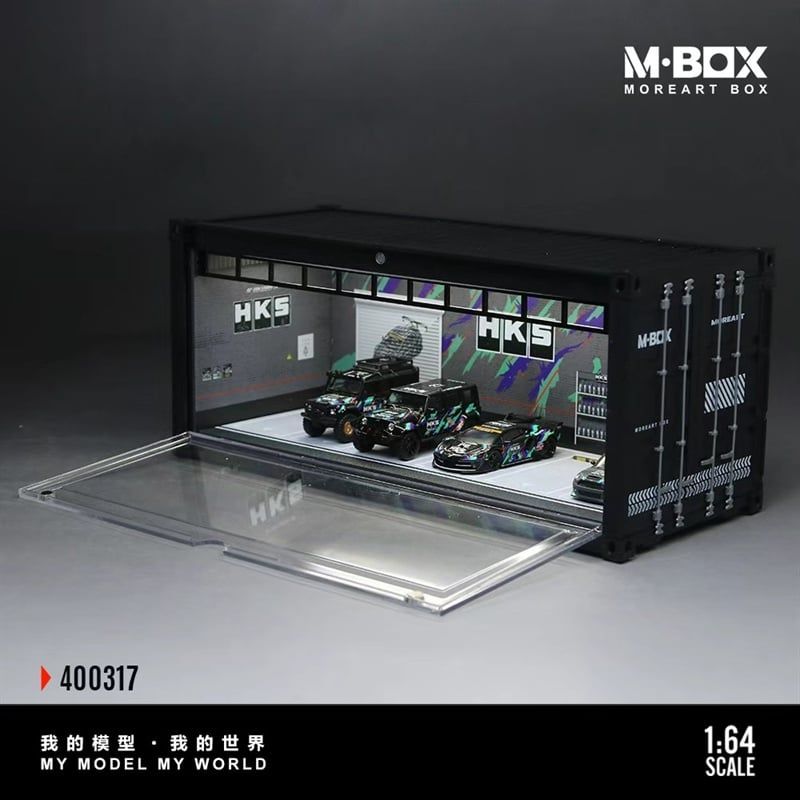  MB400317 