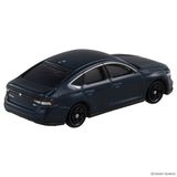  Mô hình xe Honda Accord SP 25 No.36-12 tỉ lệ 1:66 Tomica 950493 