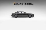  Mô hình xe Roll Royce Ghost tỉ lệ 1:64 King Model OT64901 