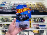  Mô hình xe McMurtry Speirling Grey Hotwheels kim loại có bản quyền chính hãng tỉ lệ 1:64 C4982-MU 