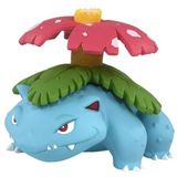  Mô hình nhân vật Pokemon MS-14 Fushigibana Takara Tomy 912170 