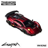  Mô hình xe ô tô Lamborghini Countach Engineer 