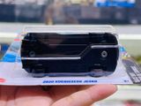  Mô hình xe 2020 Koenigsegg Jesko Blue Hotwheels kim loại có bản quyền chính hãng tỉ lệ 1:64 C4982-KO 