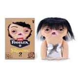  Đồ Chơi Sưu Tầm Quái Thú Ngôi Sao FuggBieb ZURU TOYS Fuggler Fugg Stars 9