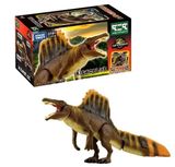  Mô hình động vật khủng long Ania Jurassic World Spinosaurus ALTakara Tomy 954828 