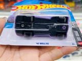  Mô hình xe Willys '41 Fantasy Hot Wheels kim loại có bản quyền chính hãng tỉ lệ 1:64 C4982-FA 