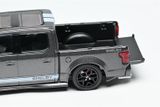  Mô hình xe Ford F150 Super Snake tỉ lệ 1:64 Funny Model OT64741 