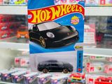  Mô hình xe Porsche 911 Carrera T Hot Wheels kim loại có bản quyền chính hãng tỉ lệ 1:64 C4982-PO 