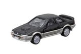  Mô hình xe Toyota Sprinter Trueno (AE92) tỉ lệ 1:64 Tomica Premium 995371 