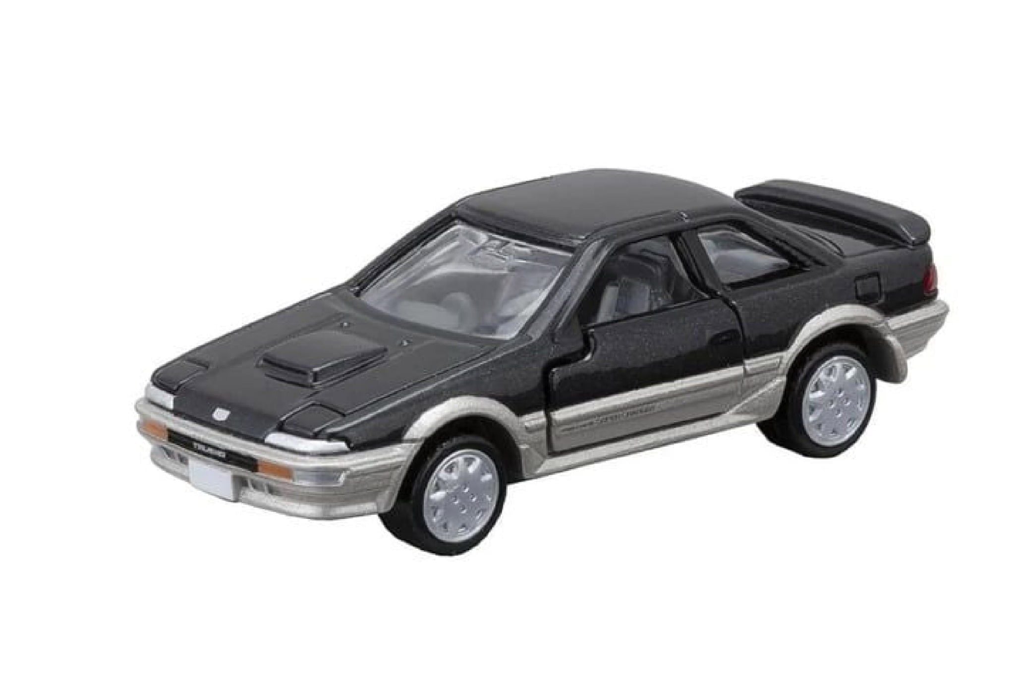  Mô hình xe Toyota Sprinter Trueno (AE92) tỉ lệ 1:64 Tomica Premium 995371 