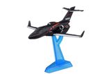  Mô hình máy bay cá nhân Honda Jet No.138 tỉ lệ 1:106 Tomica 26156956 