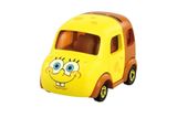  Mô hình xe Dream Tomica Sponge Bob No.165 959878 