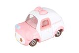 Mô hình xe Dream Tomica MY Melody No.166 499121 
