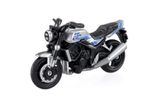  Mô hình xe mô tô Honda CB100F No.64 tỉ lệ 1:64 Tomica 950905 