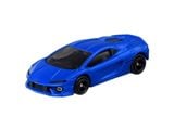  Mô hình xe Lamborghini Temerario (SP) No.43 tỉ lệ 1:64 Tomica 950806 