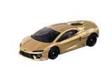  Mô hình xe Lamborghini Lamborghini Temerario No.43 tỉ lệ 1:64 Tomica 950783 