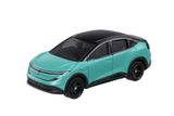  Mô hình xe Nissan Leaf No.21 tỉ lệ 1:63 Tomica 950424 