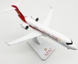  Mô hình máy bay Chengdu C909 (ARJ) 24cm MB24006 
