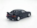 Mô hình xe No.42 Toyota MR2 (SW20) SP 25 tỉ lệ 1:64 Tomica Premium 955733 