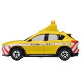  Mô hình xe Mazda CX-5 Road Patrol Car 24 tỉ lệ 1:64 Tomica 228486 