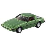  Mô hình xe No.29 Mazda Savanna RX-7 (SA22C) tỉ lệ 1:64 Tomica Premum 297987 