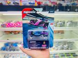  Đồ Chơi Xe Mô Hình MAJORETTE Motosport Formula Deluxe Cars #43 8502101006 