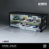  MB400225 