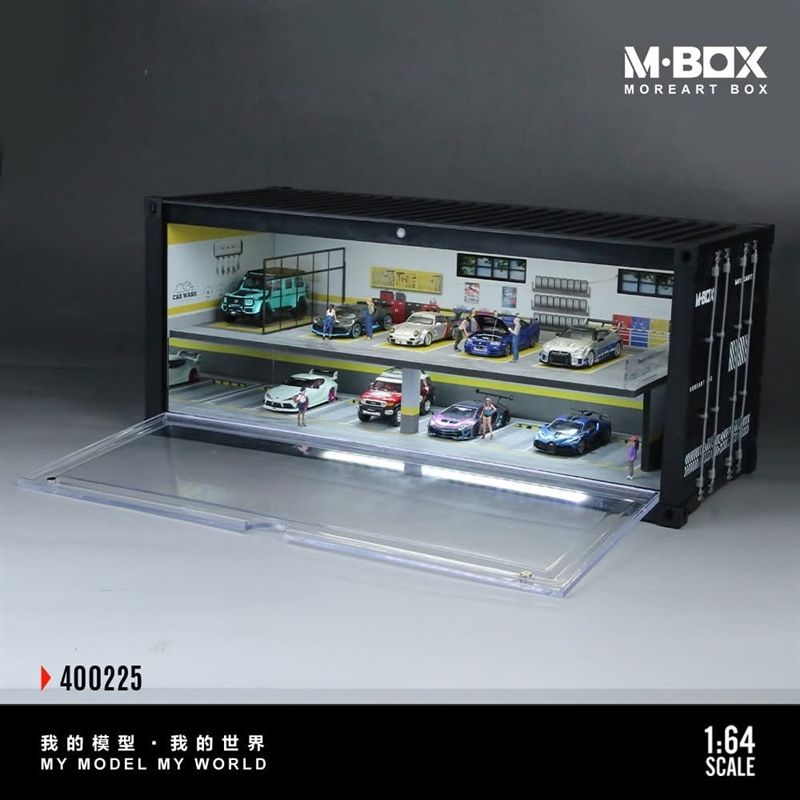  MB400225 