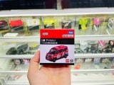  Mô hình xe MITSUBISHI Delica mini 55th tỉ lệ 1:66 Tomica 223078 