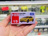  Mô hình xe Toyota Prius No.19 tỉ lệ 1:65 Tomica 228608 
