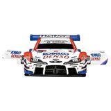  Mô hình xe Toyota Supra Denso Kobelc Sard GR Supra tỉ lệ 1:64 Tomica Premium Racing 79194 