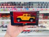  Mô hình xe bằng kim loại có trớn tỉ lệ 1:36 OT36001 