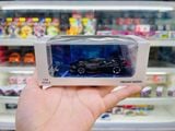  Mô hình xe Ferrari VGT (Vision Gran Turismo) Concept Car tỉ lệ 1:64 LMF Le Man Fang OT64764 
