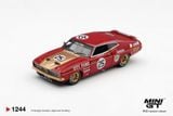  Mô hình xe Ford XB Falcon GT #33 1974 Bathurst 1000 / Australia Exclusive (NO CHASE CAR) tỉ lệ 1:64 MiniGT MGT01243-R 
