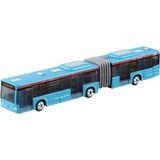  Mô hình xe No.134 Mercedes Benz Citaro Keisei Bus tỉ lệ 1:64 Tomica 395720 
