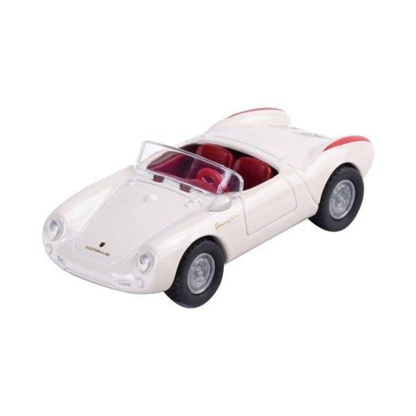  Đồ Chơi Xe Mô Hình MAJORETTE Collection 1995 Porsche Spyder 8505001025 